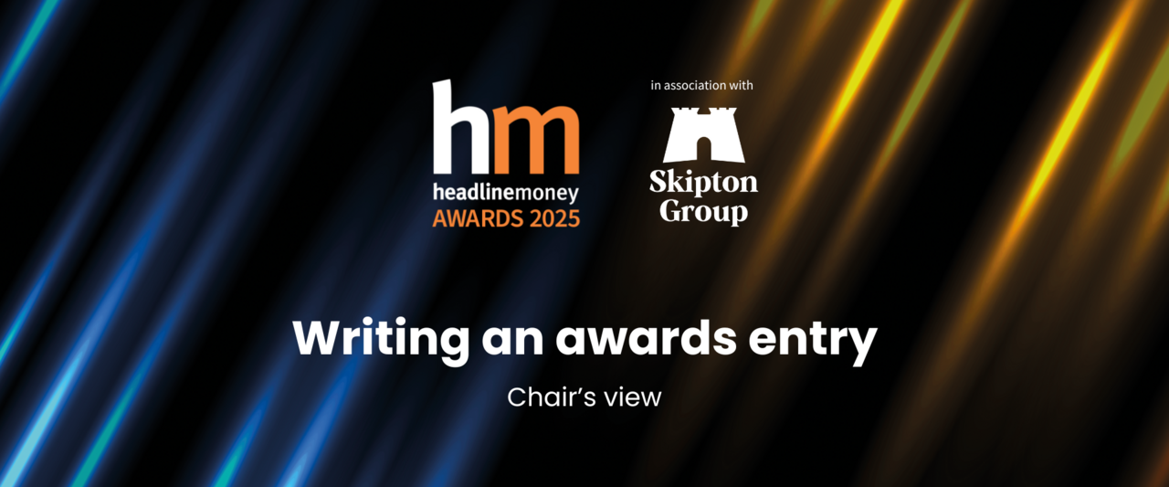 What does good look like?