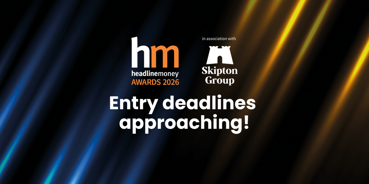 Time is running out to enter!