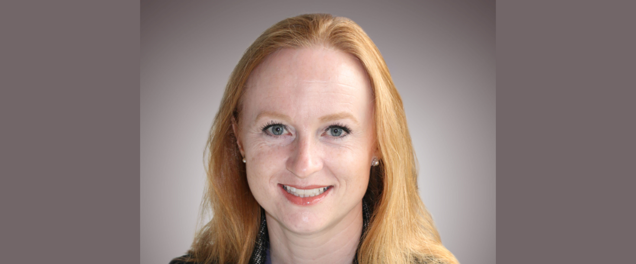 Caroline Langley, Deputy fund manager of the Quilter Cheviot Climate Assets fund range