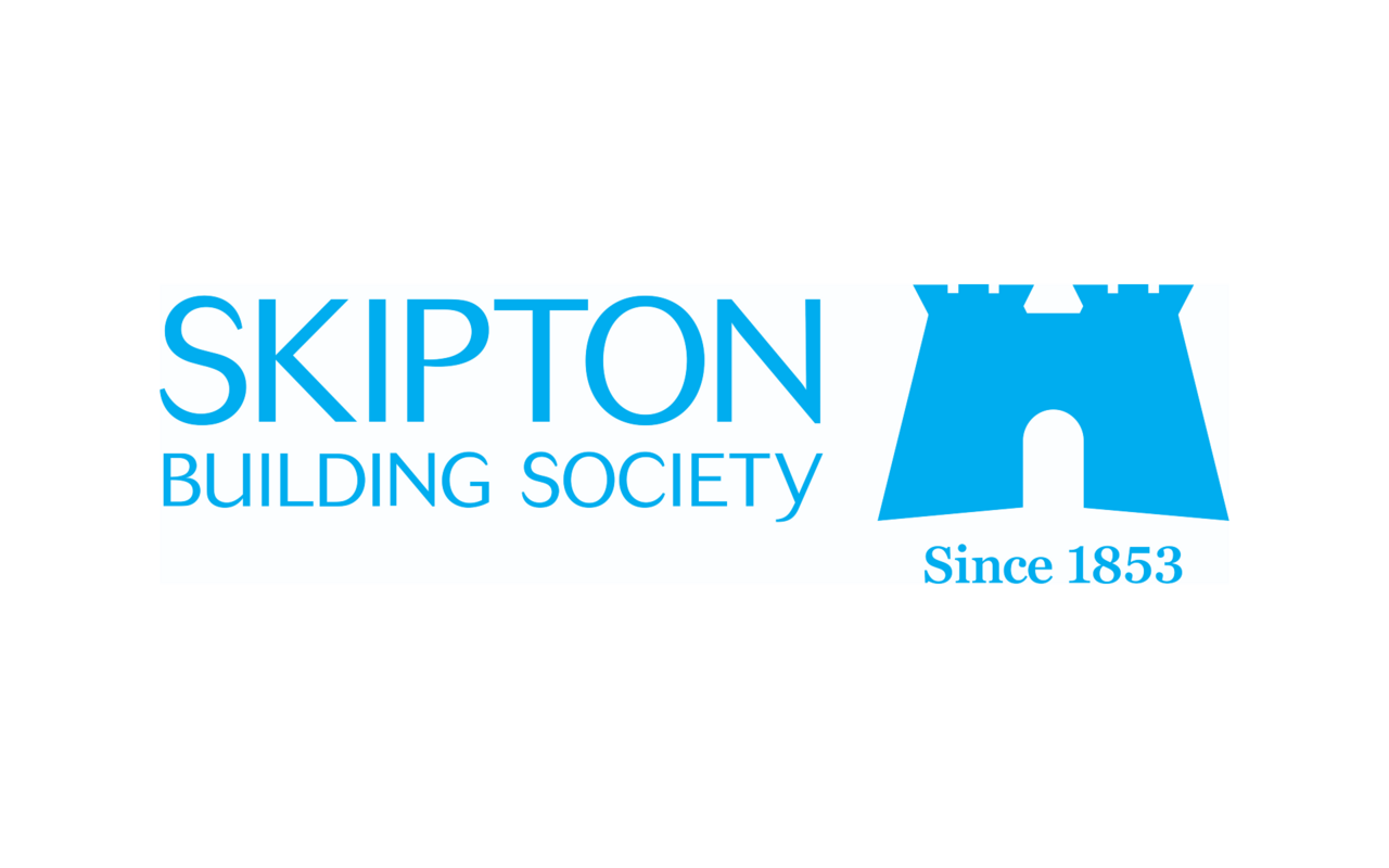 Skipton Building Society