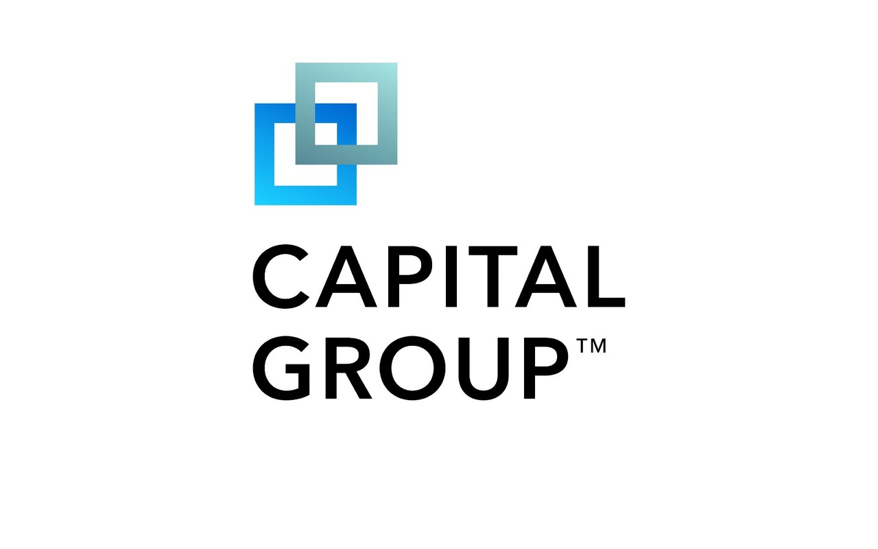 Capital Group