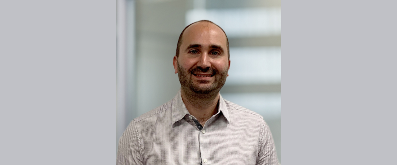 Shaun Moore, Tax and Financial Planning Expert, Quilter