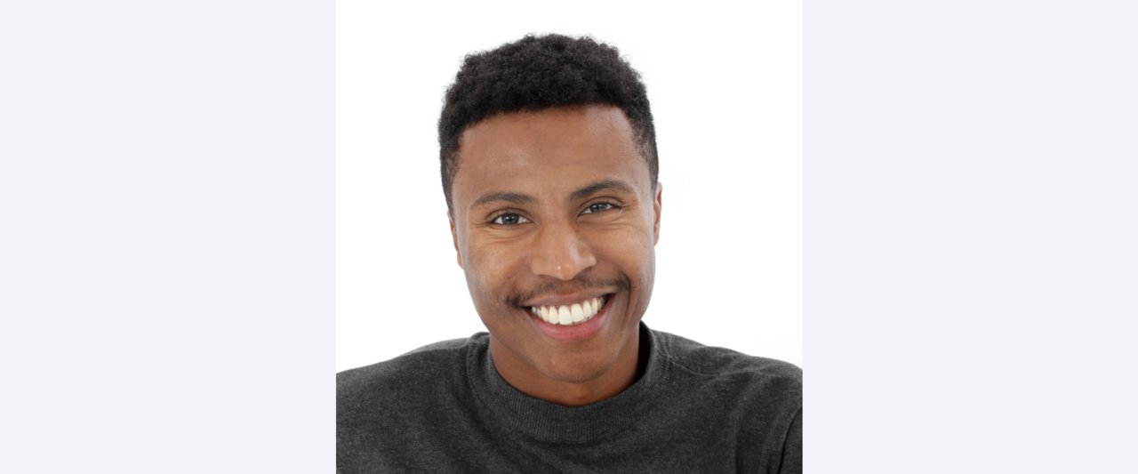 Christopher Johnson, Data Journalist, Morningstar UK 