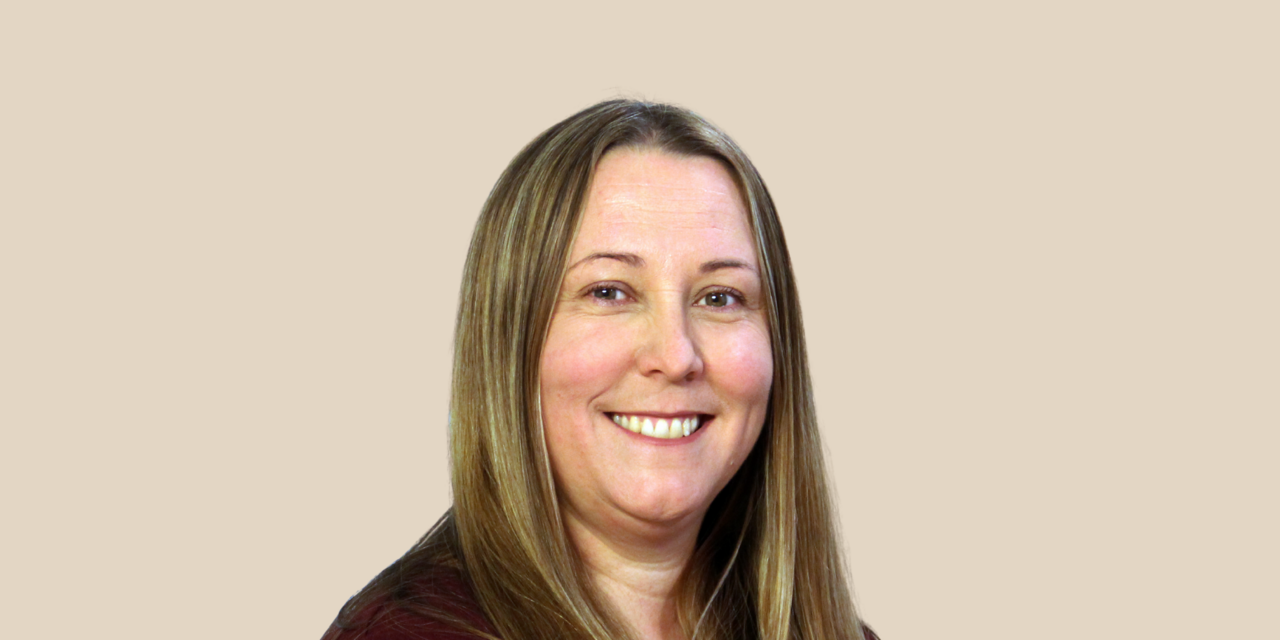 Rachael Griffin, Tax and Financial Planning Expert, Quilter