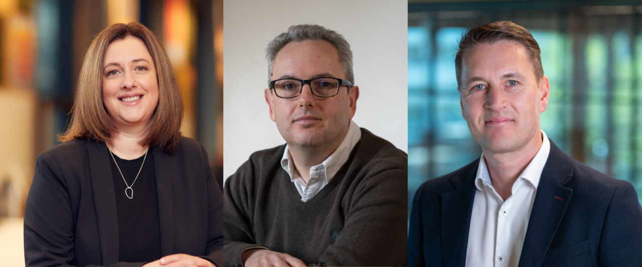 "Getting a mortgage might be one of the biggest financial commitments people will ever make, but that doesn’t mean it should be difficult or time consuming for customers to navigate"