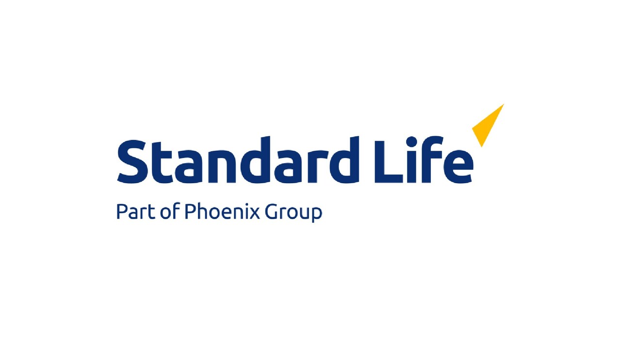 Standard Life
