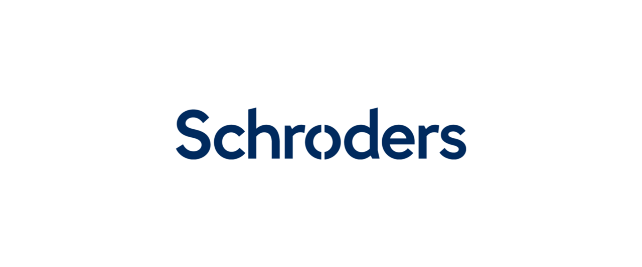 Schroders