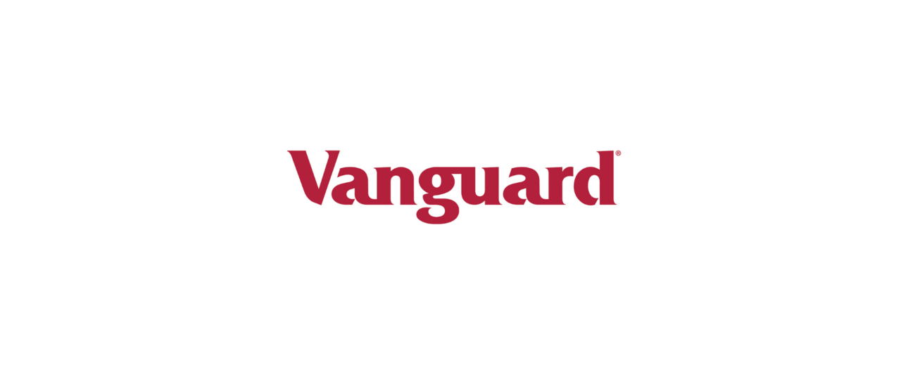 Vanguard