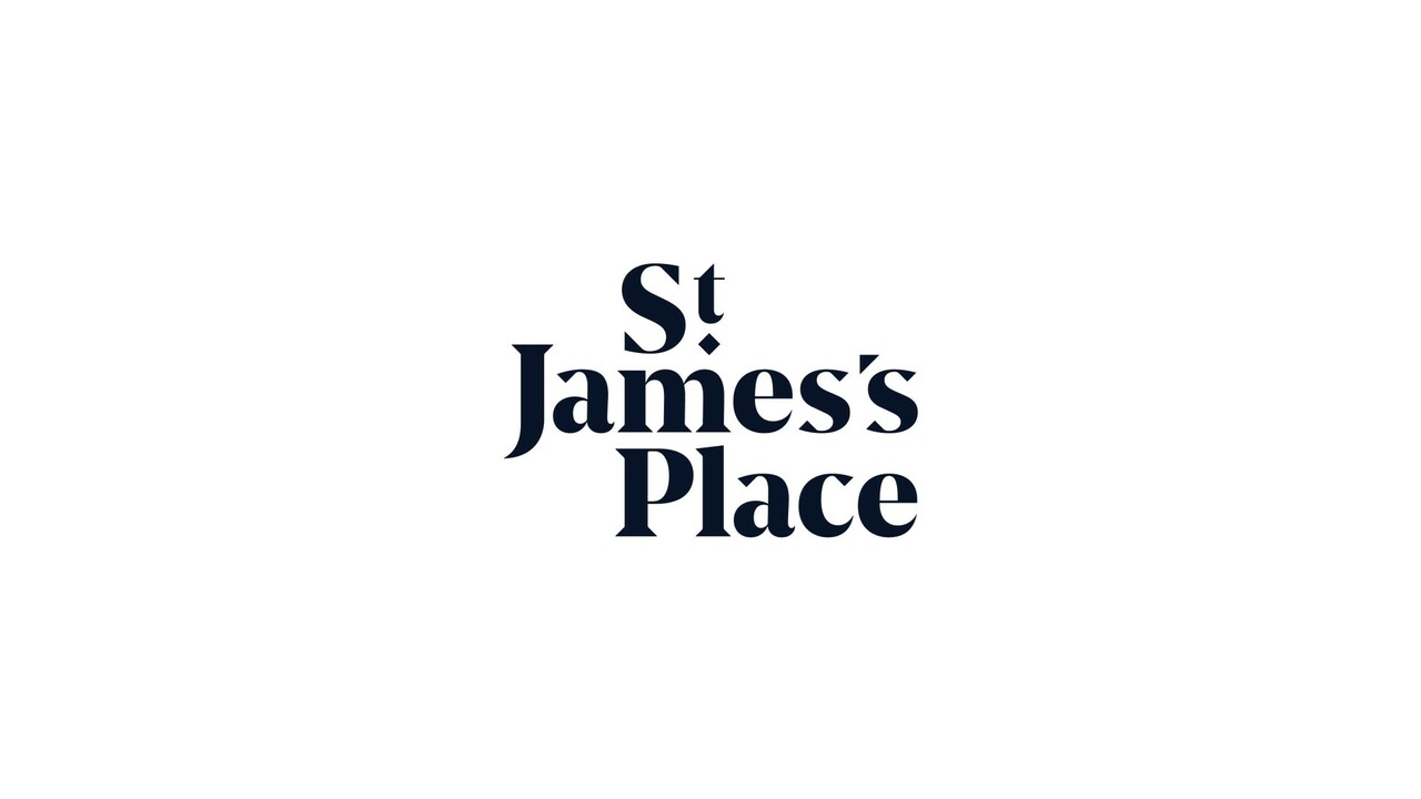 St. James’s Place