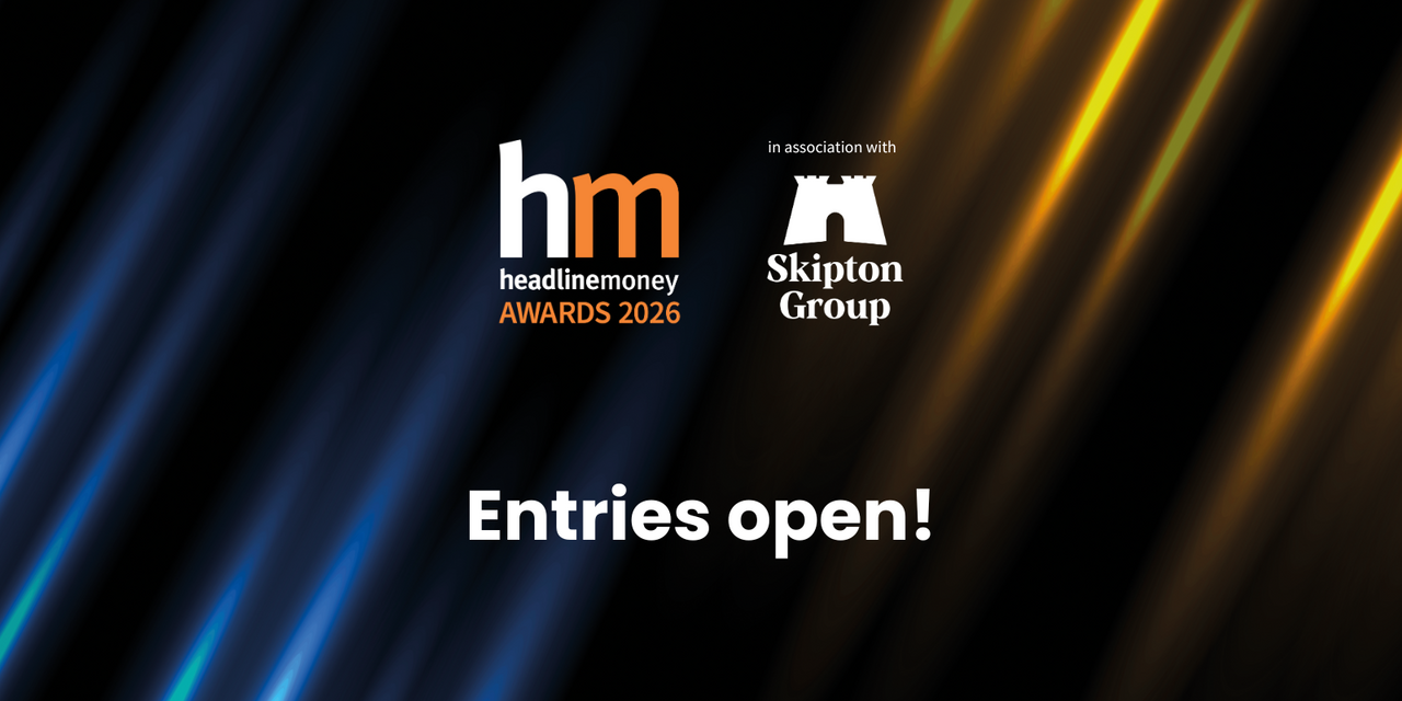 Start your entry now!