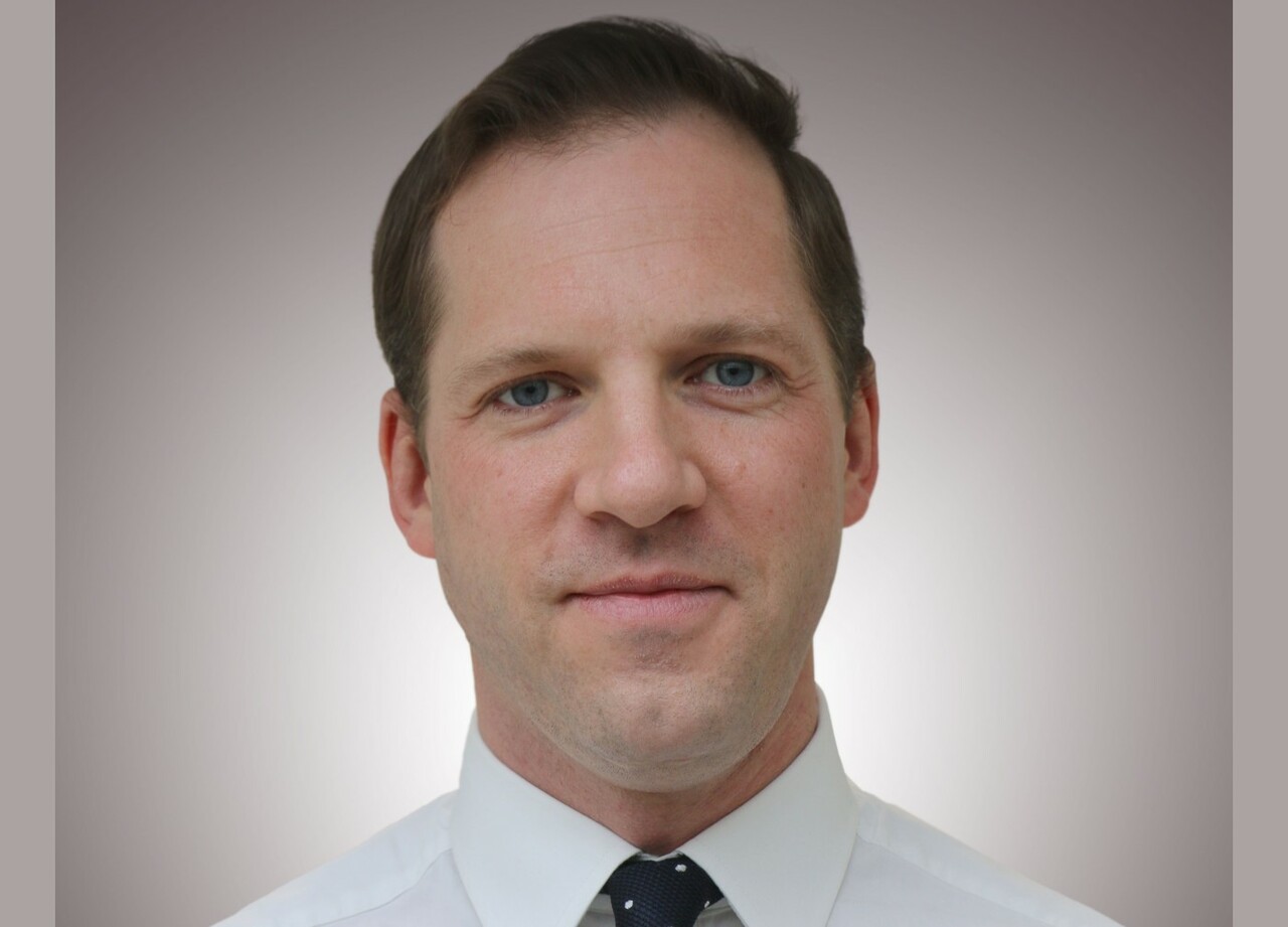 Masterclass speaker:  Simon Doherty, Head of MPS (Managed Portfolio Service), Quilter Cheviot