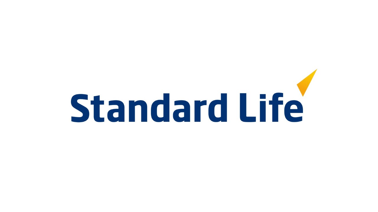 Meet The Press Team At Standard Life Headlinemoney Meet The Press Team At Standard Life Headlinemoney