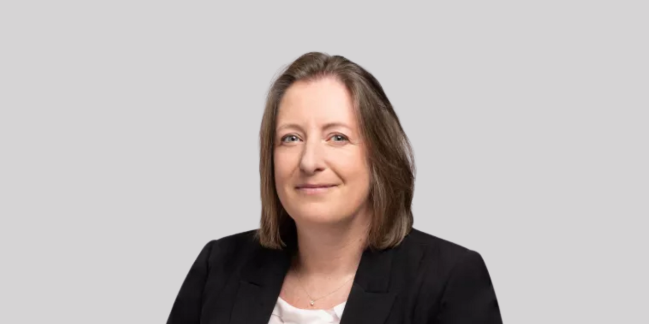 Faye Church, Senior Financial Planning Director, Rathbones