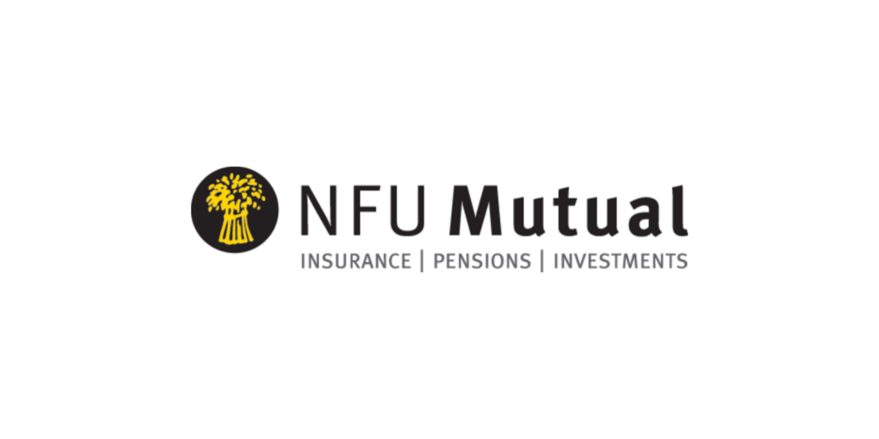 NFU Mutual