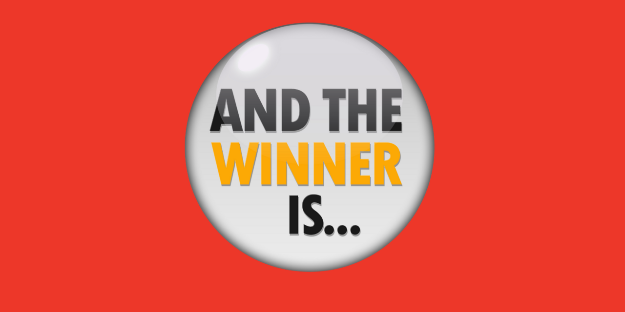 November’s £50 Headlinemoney prize draw winner revealed!