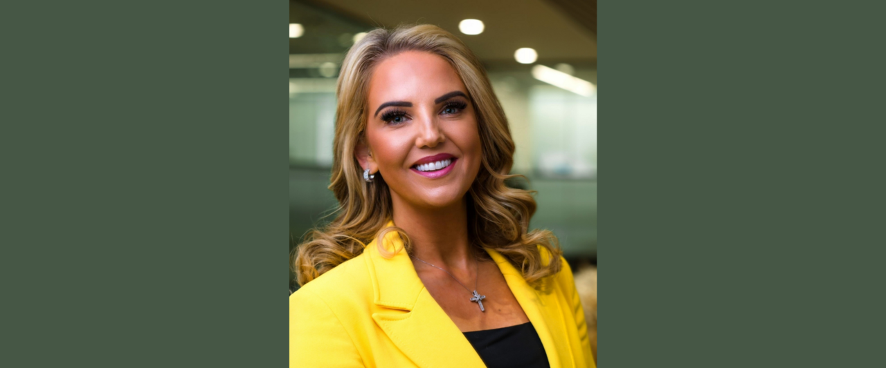 Alex Upton, Managing Director, Specialist Mortgages & Bridging, Hampshire Trust Bank