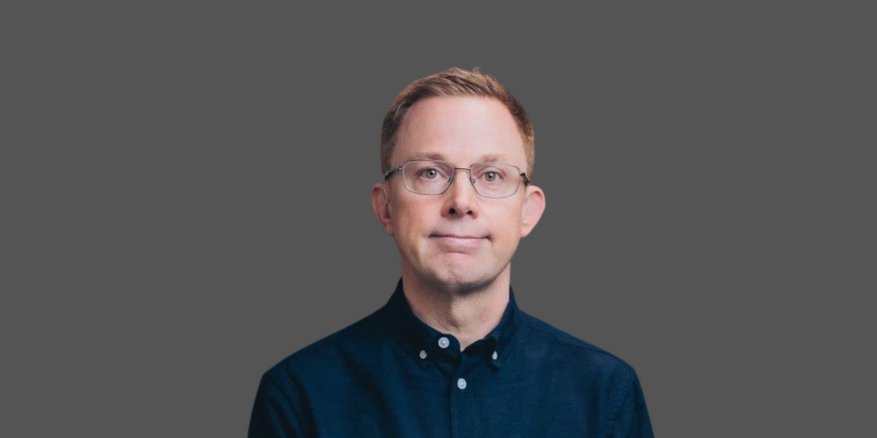 Dan Coatsworth, Head of Markets, AJ Bell