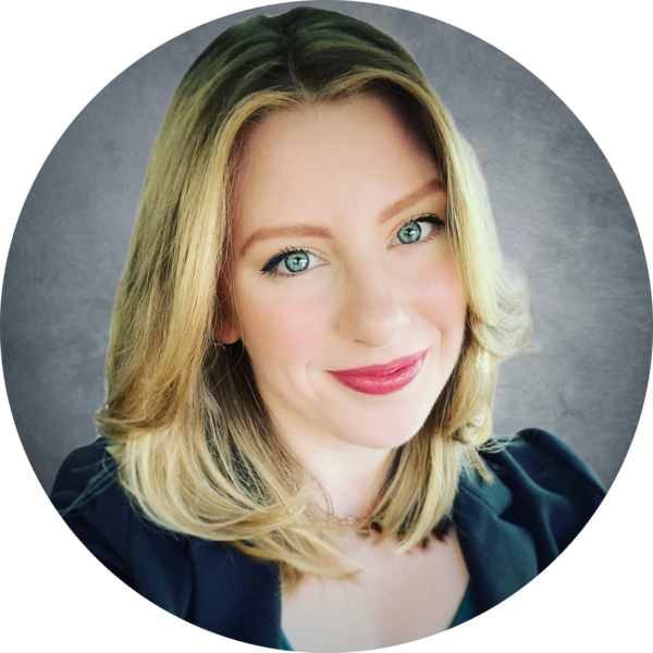 Go to the profile of Brittany DiCesare