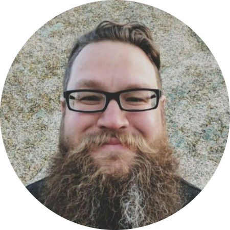 Go to the profile of Colin Birney