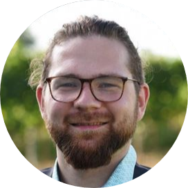 Go to the profile of Matthias Zaussinger