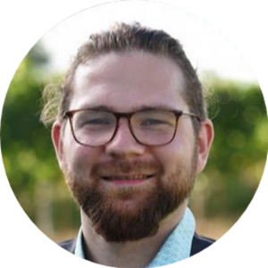 Go to the profile of Matthias Zaussinger