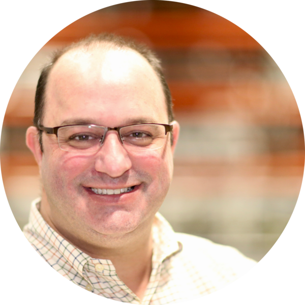 Go to the profile of Frank Fehrenbach