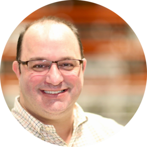 Go to the profile of Frank Fehrenbach