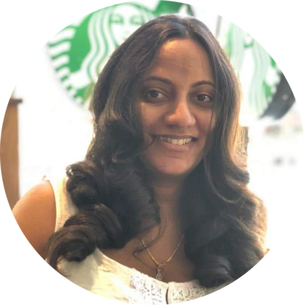 Go to the profile of Abhilasha Sinha