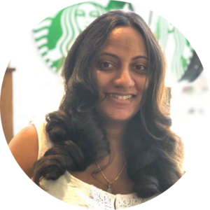 Go to the profile of Abhilasha Sinha