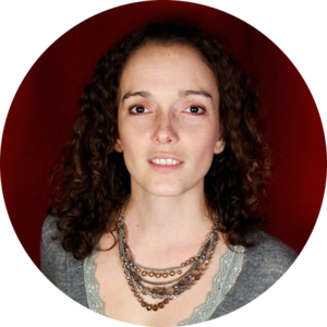 Go to the profile of REBECCA SULLINS