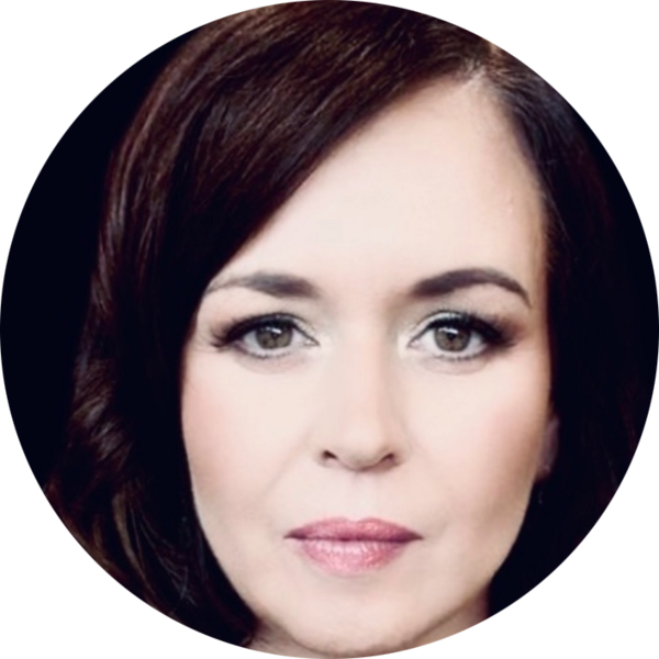 Go to the profile of Jacquie