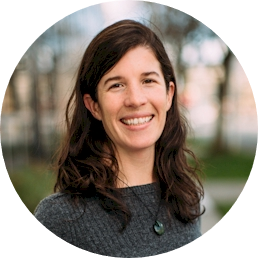 Go to the profile of Chelsea Gudgeon