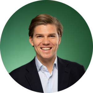 Go to the profile of Bruno Steinkraus