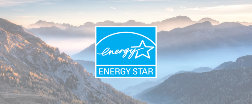 El Adiós a ENERGY STAR®: ¿Un Revés para la Sostenibilidad AV?