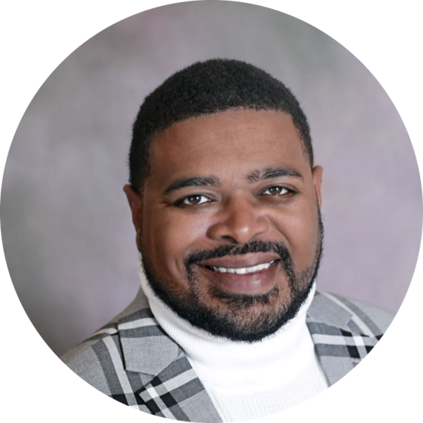 Go to the profile of Darren Thompson