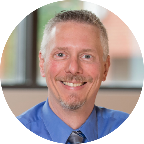 Go to the profile of David Bateman