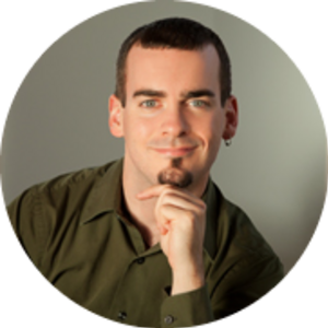 Go to the profile of Michael Umile