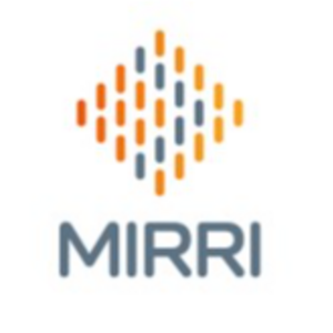 Go to the profile of MIRRI - Microbial Resource Research Infrastructure