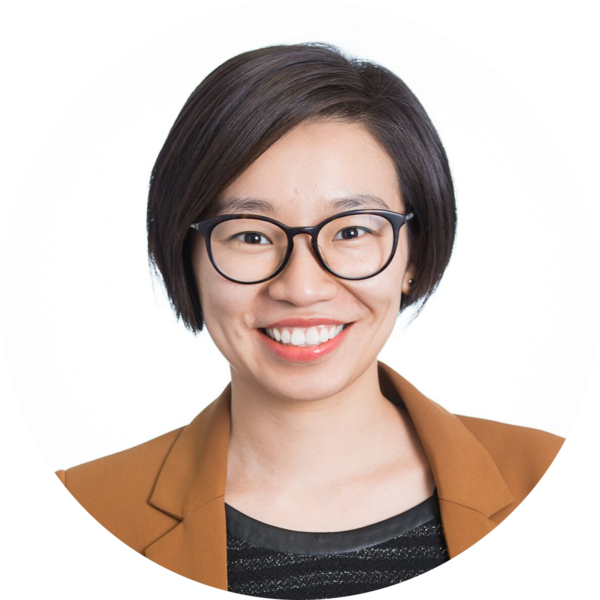 Go to the profile of Tong Li