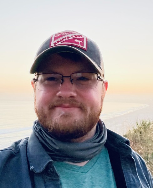 Go to the profile of Jeff Miller