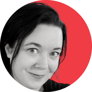 Go to the profile of Janine Weightman