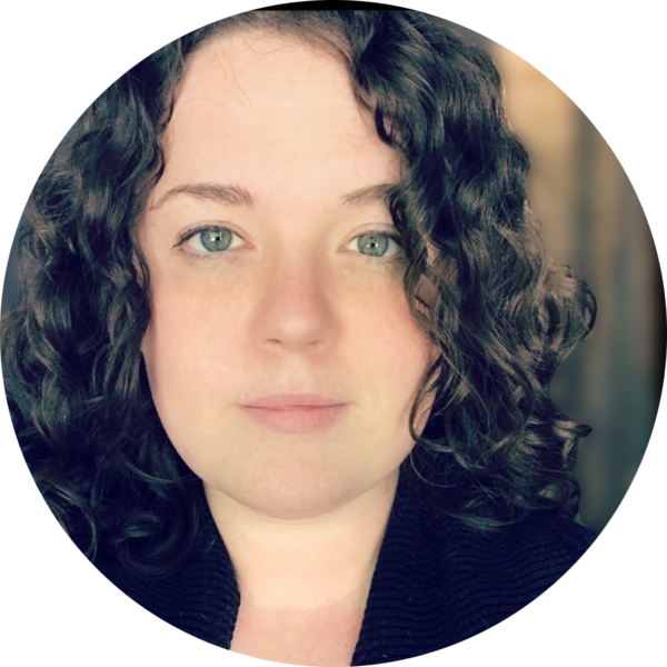 Go to the profile of Ashley Scott