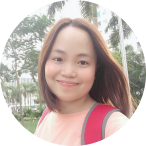 Go to the profile of Zung Nguyen