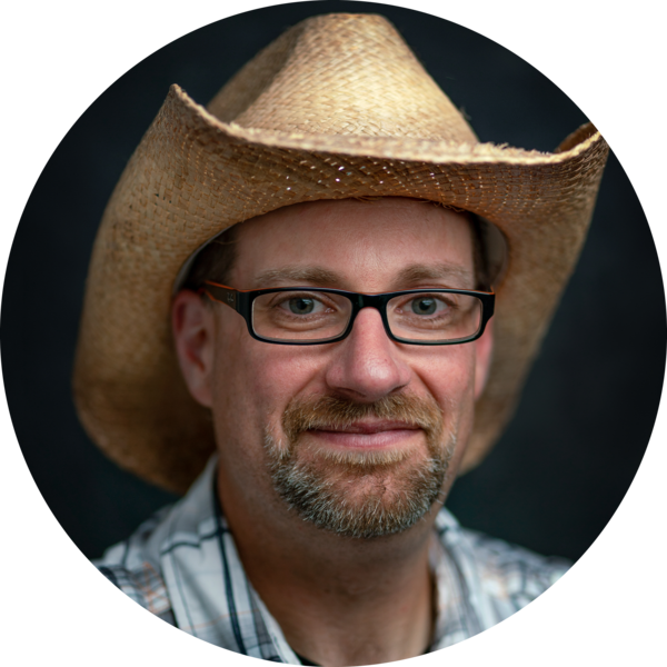 Go to the profile of Jason Kartak