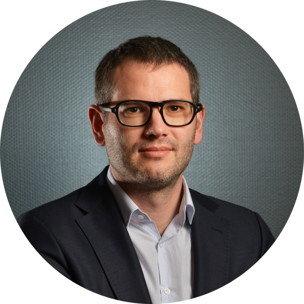 Go to the profile of Alexandre Gourdon