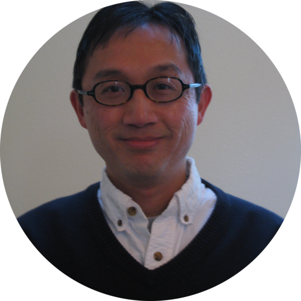 Go to the profile of Ed Chan