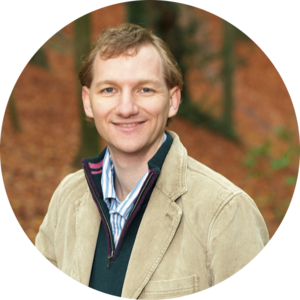 Go to the profile of Simon Graham