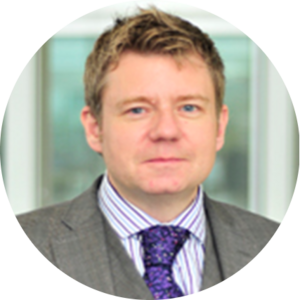 Go to the profile of Jeffrey Gibbon