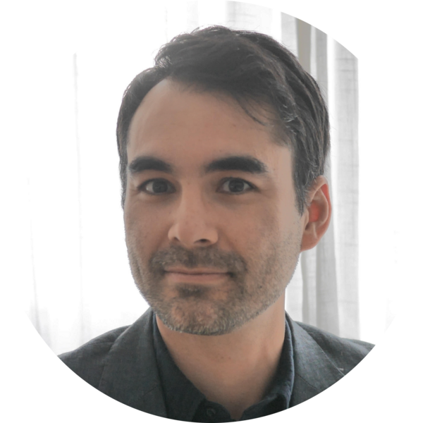 Go to the profile of Ken Inge