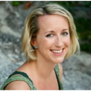 Go to the profile of Harriet Meyer